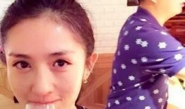 爆料谢娜糗事视频,笑料百出，尴尬瞬间引网友热议