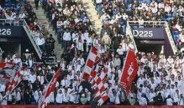 权健中场爆料视频大全集,揭秘视频大全集背后的真相与内幕