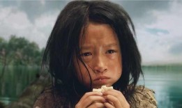 娱乐圈是非多 吃瓜群众,揭秘“吃瓜群众”的狂欢盛宴